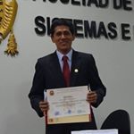 Profile Picture of Aaron Alejos (@alejosaaron) on Instagram