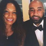 Profile Picture of Andrew & Jasmine Hillman (@thehillmanwedding) on Instagram