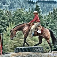 Profile Picture of Debbie Hughes (@debbie-hughes-59) on Quora