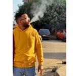 Profile Picture of BaasseeM   aahmeeD (@bassem_ahmed1) on Instagram