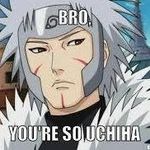 Profile Picture of Kaelin Williams (@kaelinwilliams) on Instagram