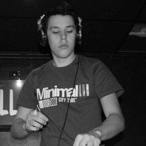 Profile Picture of Jo Valentino (@jovalentino) on Myspace