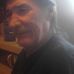 Profile Picture of Richard Willier (@richard.willier.10) on Facebook