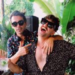 Profile Picture of Yolandy & Handy (@yolanda_be_cools) on Instagram