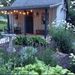 Profile Picture of Amy Greiner (@amy0825) on Pinterest