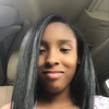 Profile Picture of Claudia Benson (@@claudiabenson) on Tiktok