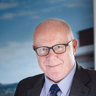 Profile Picture of Ian Meredith (@Ian-Meredith) on Facebook