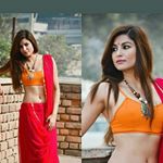 priyankatyagi - Instagram Profile Picture of priyankatyagi (@_priyanka_tyagi) on Instagram