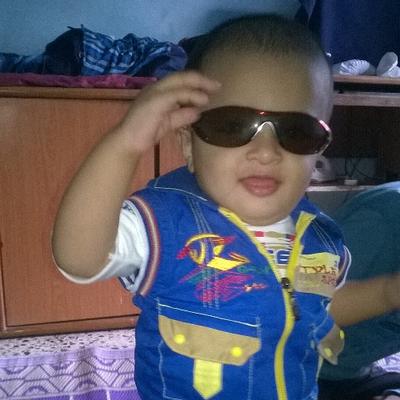 Profile Picture of Mohd Afzal Chaudhry (@m_afzalchaudhry) on Twitter