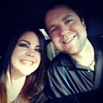 Profile Picture of Taylor Minnick (@tayminn_715) on Instagram