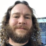 Profile Picture of Jeff Ehrmann (@jeffehrmann) on Instagram