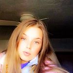 Profile Picture of ‼️JĒNÑA‼️ (@jwyman80) on Instagram