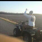 Profile Picture of Justin Cates (@justin.cates) on Instagram