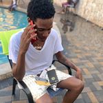 Profile Picture of JOEL🥶💯 Joaquin (@mattalon_don) on Instagram