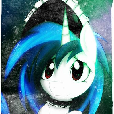 Profile Picture of Sean Beech (@Calamity_77) on Twitter