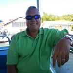 Profile Picture of Robert Spiro (@spirorobert) on Instagram