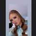 Profile Picture of Marnie Moore (@Marnie-Moore) on Facebook