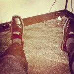 Profile Picture of Brian Moineau (@brianmoineau) on Instagram