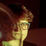 Profile Picture of Benjamin Fink (@i_like_turtles_0) on Instagram