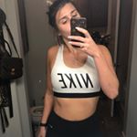 Profile Picture of Mattie Morris🌹 (@mattiemay11) on Instagram