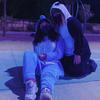 Profile Picture of conibeeel👭 (@_.connibel) on Tiktok