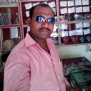 Profile Picture of Rajesh Iyer (@rajesh.iyer.7773) on Facebook
