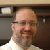 Profile Picture of Leonard Kirzner (@leonard.kirzner.9) on Facebook