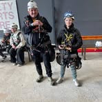 Profile Picture of Craig Whitney (@craig.whitney) on Facebook