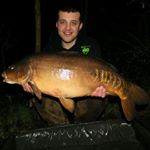 Profile Picture of David Hurman #Viper Tackle (@david_hurman) on Instagram