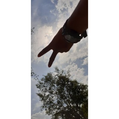 Profile Picture of Jaeger (@RalfJayMurden21) on Twitter