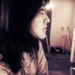Profile Picture of Whitney Hidalgo Santillan (@hidalgosantillan) on Pinterest