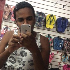 Profile Picture of Mario Netto (@marionetto14) on Tiktok