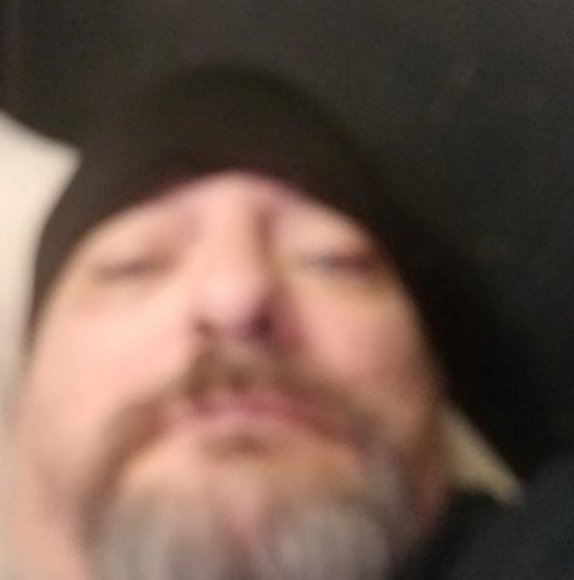 Profile Picture of Freeman Bill (@freemanbill) on Poshmark