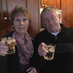 Profile Picture of Carol Bill Lambert (@carol_a_lambert) on Instagram