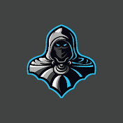 Profile Picture of Jean Fonseca (@jeanfonseca3544) on Youtube