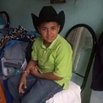 Profile Picture of Juan Olayo (@juan_olayo_06) on Instagram
