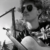 Profile Picture of Nathan Ward  (@EloquentMusic-xz24) on Youtube