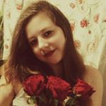 Profile Picture of Anna (@markromanski.94) on Instagram