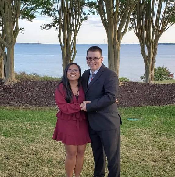 Profile Picture of Zachary Tackett (@zoromori) on Poshmark