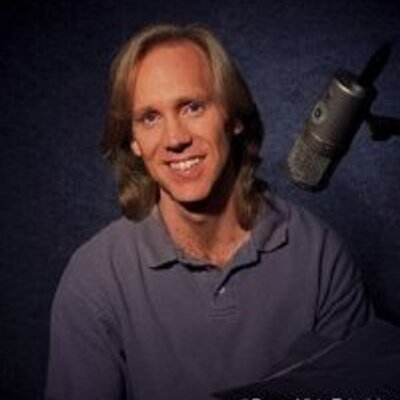 Jeff Bennett - Twitter Profile Picture of Jeff Bennett (@JeffereyBennett) on Twitter