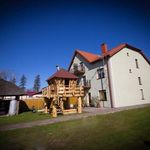 Profile Picture of Henryk Pawlak (@villaremedios.pl) on Instagram