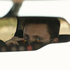 Profile Picture of z.rfoster (@z.rfoster) on Flickr