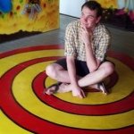 Kevin Brousseau - Instagram Profile Picture of Kevin Brousseau (@kevjumba17) on Instagram