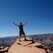 Profile Picture of Barry Jarrell (@bdjarrell) on Pinterest