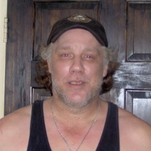 Profile Picture of Thomas Strauser (@teddibear1964) on Myspace