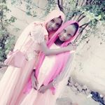 Profile Picture of Amina zubair (@aminazubairu15) on Instagram