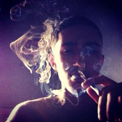 Profile Picture of Devin Arroyo (@StackaDev233) on Twitter