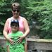 Profile Picture of Jeremy Storey (@cubmaster.jeremy.5) on Facebook