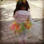 Profile Picture of veronica mendoza (@rapers1206) on Instagram