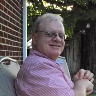 Profile Picture of Kenny Cotten (@kenny.cotten.9) on Facebook